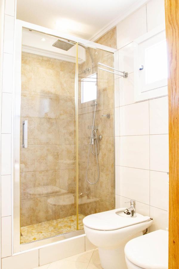 Myflats Premium Mirador Apartamento Arenales del Sol Exterior foto